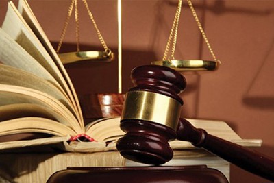 "Rủ nhau" không bán khẩu trang: Có thể xử lý hình sự