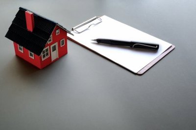 04 trường hợp công dân phải khai báo tạm vắng khi rời khỏi nơi cư trú