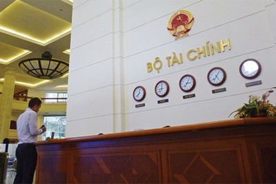 Đảm bảo phòng, chống cháy, nổ và an ninh cơ quan trong dịp nghỉ Tết Nguyên đán Tân Sửu