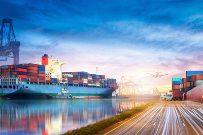 Năm 2021, xuất nhập khẩu hàng hóa Việt Nam sẽ bứt phá?
