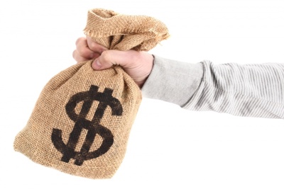 Kênh đầu tư nào sẽ “nóng” trong năm 2020?