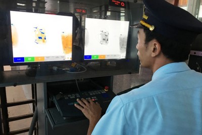 Bộ Tài chính sớm bố trí trình Chính phủ kinh phí phòng, chống dịch