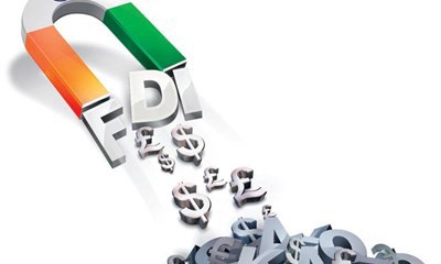Nhiều dự án đầu tư lớn “xông đất” năm Nhâm Dần 2022
