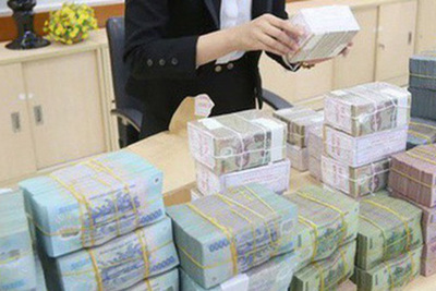 Cần thêm cơ chế cho ngân hàng hỗ trợ thiệt hại do dịch cúm corona