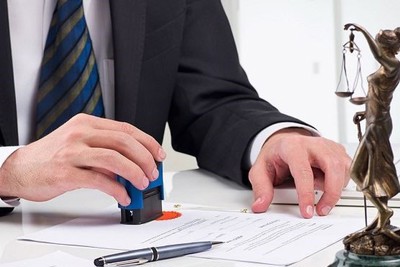 Hà Nội siết quản lý, sử dụng nhà ở xã hội