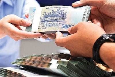 Còn động lực thúc đẩy tăng trưởng, gói hỗ trợ 350.000 tỷ cần thực thi nhanh