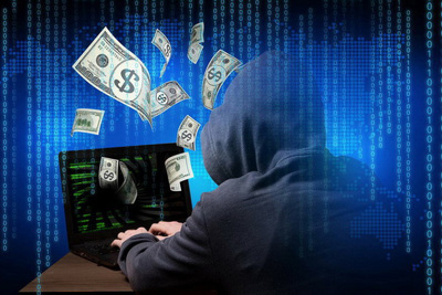 Ngân hàng cảnh báo hacker lợi dụng dịch corona để chiếm đoạt tiền của khách hàng