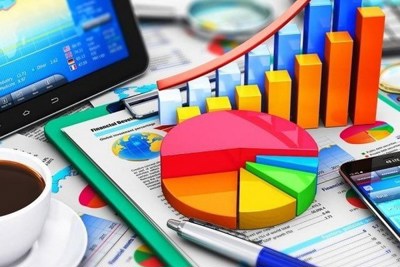 Dự cảm về kinh tế 2019