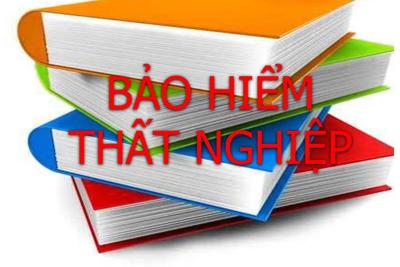 Đề nghị quy định thu hồi tiền hưởng chế độ bảo hiểm thất nghiệp