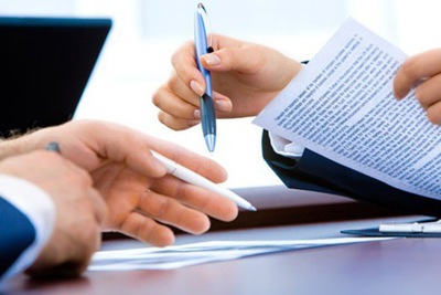 4 điều kiện cho vay đầu tư ra nước ngoài