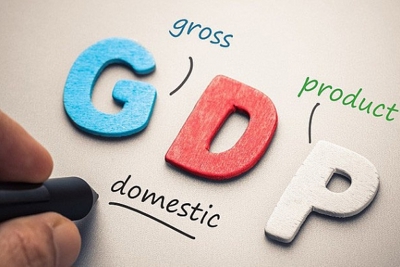 GDP năm 2020 có thể tăng dưới 6%