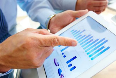 Quy mô nền kinh tế "ngầm" ở Việt Nam tương đương 25-30% GDP