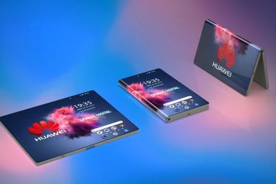 Những “bom tấn” smartphone được trông đợi nhất tại MWC 2019