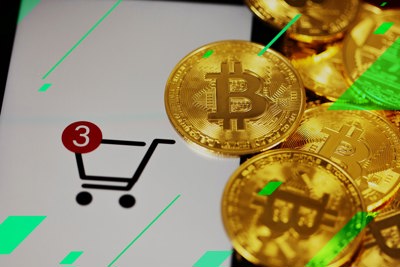 Có nên đưa tiền điện tử vào danh mục đầu tư cá nhân?