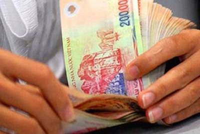 Đôn đốc thu, giảm nợ BHXH, BHYT ngay từ đầu năm