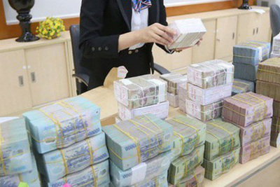 3 tác động của dịch Covid-19 đến ngành ngân hàng