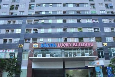 Tổng rà soát nhà ở xã hội, xử lý nghiêm trường hợp sử dụng sai mục đích