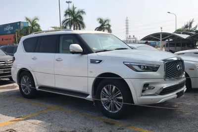 Những thương hiệu 'im hơi lặng tiếng' trên thị trường ô tô Việt Nam