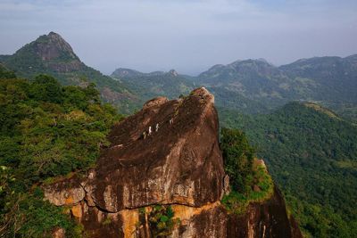 16 điểm đến đẹp nhất thế giới cho mùa xuân