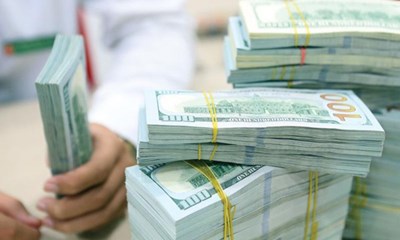 Ngân hàng Việt sắp có thêm nguồn vốn ngoại từ EVFTA?