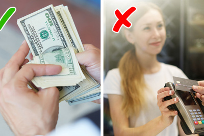 4 nguyên tắc tiêu tiền và kiếm tiền không thể bỏ qua cho mọi thời đại