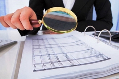 Trên 7.000 doanh nghiệp trong diện thanh tra thuế năm 2019 