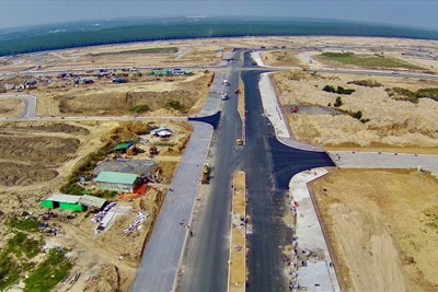 Thúc đẩy nguồn cung nhà giá rẻ
