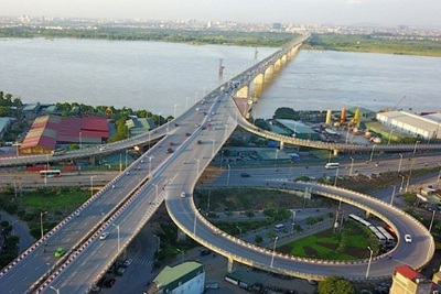 Đồng bộ các giải pháp thúc giải ngân vốn đầu tư công ngay từ đầu năm 2021