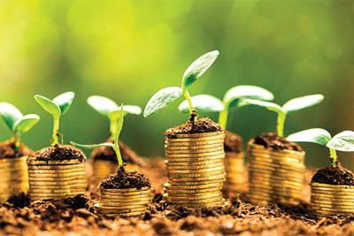 "Triển vọng kinh tế năm 2022 và Chính sách tài chính xanh"
