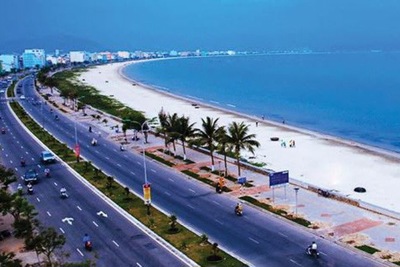 Năm 2019: Đầu tư phân khúc bất động sản nghỉ dưỡng nào?