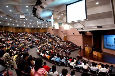 5 kinh nghiệm quý báu để khởi nghiệp năm 2019
