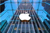 Apple không còn là doanh nghiệp đổi mới sáng tạo nhất thế giới