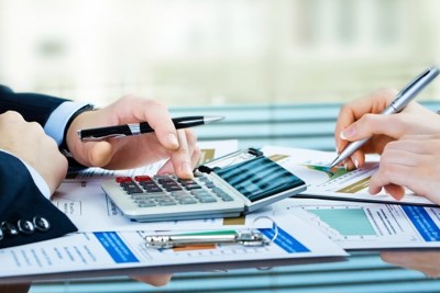 Ủy ban Chứng khoán Nhà nước ban hành 3 quyết định xử phạt vi phạm hành chính