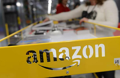 Amazon muốn tuyển thêm 100 nhà cung cấp từ Việt Nam