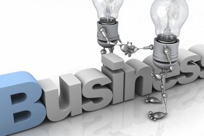 Có nhiều tiền, người giàu làm gì?
