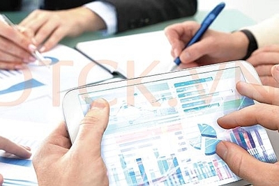 Trái phiếu doanh nghiệp “hút” nhà đầu tư cá nhân