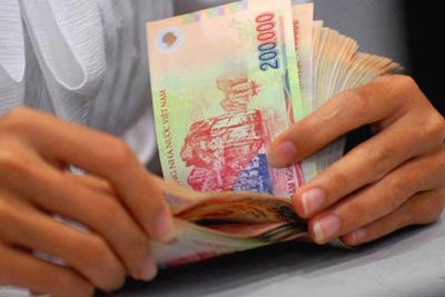 Năm 2021, sẽ có 3,690 triệu đối tượng được hưởng trợ cấp xã hội hàng tháng