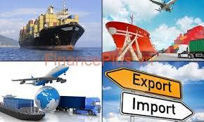 Tổng kim ngạch xuất, nhập khẩu hàng hóa nửa đầu tháng 2/2020 đạt 19,23 tỷ USD