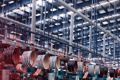 Mỹ bác áp thuế phá giá lốp xe Việt, cổ phiếu ngành cao su hấp dẫn trở lại