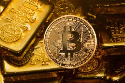Bitcoin và vàng: loại tài sản nào nên sở hữu trong 10 năm tới?