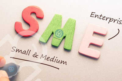 Trung Quốc: Bài toán sinh tồn của các doanh nghiệp SMEs