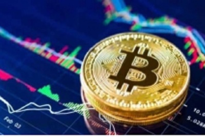 Bộ trưởng Tài chính Mỹ đánh giá thấp Bitcoin, tiền ảo lập tức lao dốc