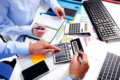Nâng cao chất lượng dịch vụ kế toán, kiểm toán