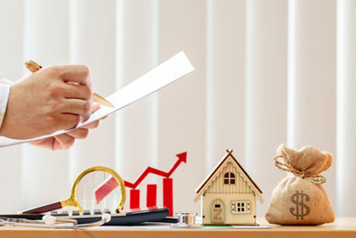 Xử lý nợ tiếp nhận và tài chính đối với doanh nghiệp tái cơ cấu