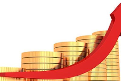 Tăng vốn là nhu cầu cấp thiết