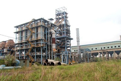 Chuyển nhiệm vụ xử lý tồn tại, yếu kém của 12 dự án ngành Công Thương