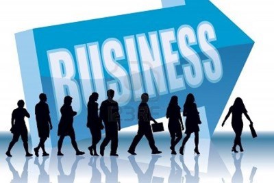 Tạo đột phá mới trong cải cách điều kiện kinh doanh
