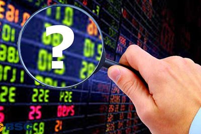 Ngược xu hướng chung, cầu bắt đáy có đủ mạnh đẩy VN-Index về đỉnh cũ?