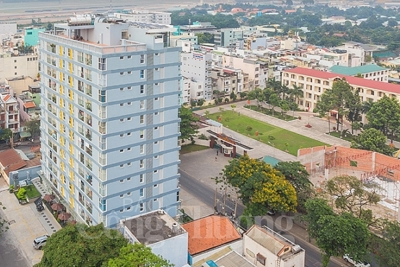 Doanh nghiệp bất động sản cần quan tâm phát hành trái phiếu doanh nghiệp
