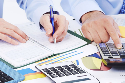 Sửa đổi thuế thu nhập doanh nghiệp đối với các cơ sở giáo dục công lập